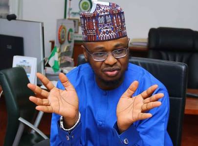 The National Blockchain Policy Has Been Finally Approved by FG