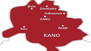 A 25-year-old woman abducts her 6-year-old daughter in Kano and demands a ransom of N3 million.