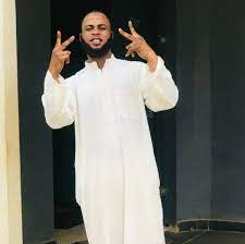 Parents of a minor allegedly sexually harassed by Trinity, a well-known skit maker, in Oyo State, are quizzed by Nigerian police.