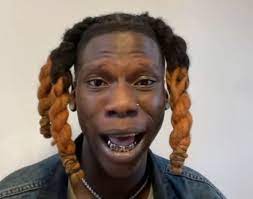 How Wizkid's prayer from the first time I met him came true: Seyi Vibez displays most recent achievement