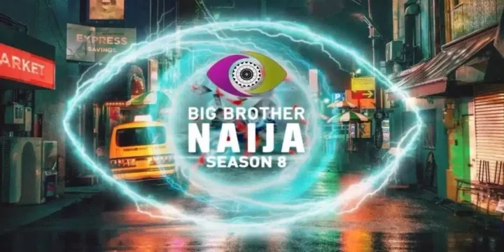 BBNaija Show Offers N120m For the Winner, Beginning on July 23 with "All Star edition"