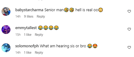 James Brown and Destiny Etiko's intimate bedroom video has everyone talking.