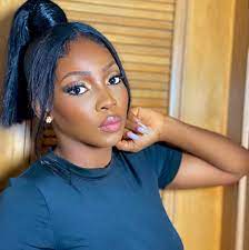 GWR - After Giving 50 Hours of Uninterrupted Massage to Numerous People, Joyce Collapsed Early this Morning (VIDEO).