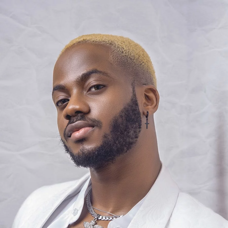 Korede Bello Submits to Pressure and Shares, “My experience with DonJazzy in Mavins record label.”