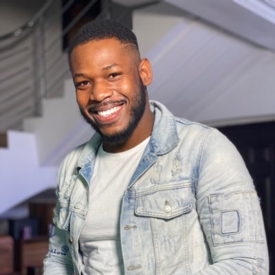 Ex-BBNaija Housemate Frodd’s Reaction After Learning that Street Beggars Now Accept Transfer Says  ‘Business Has Gone Digital’(WATCH)