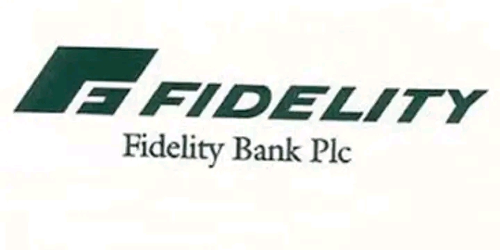 Fidelity Bank Increases SMS Alert Charges to ₦6 Amid Telecom Industry Cost Hike
