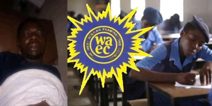 Ondo Vice Principal Brutally Attacked by Thugs After Preventing WAEC Exam Malpractice