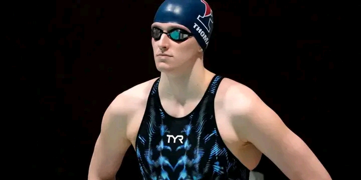 UPenn Bans Trans Women from Female Sports After Title IX Settlement With Trump Administration