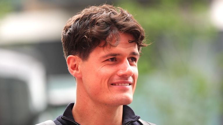 Arsenal Sign Brentford Captain Christian Nørgaard in £15m Deal