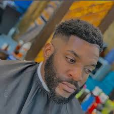 Brother of Ex-BBNaija star Mbadiwe twins was reported missing in Lagos.