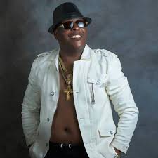 I Began my Career at The Age of Ten and Had my First Child at The Age of Fourteen Says Sir Shina Peters (Video).