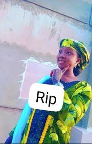 Young Woman Took Her Own Life After Being Led to Marriage