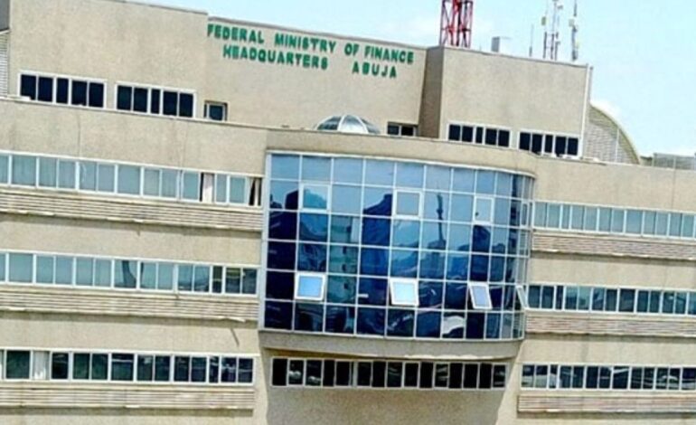 Finance Ministry Blocked by Parents of International Students Over Unpaid Allowances For Over a year.