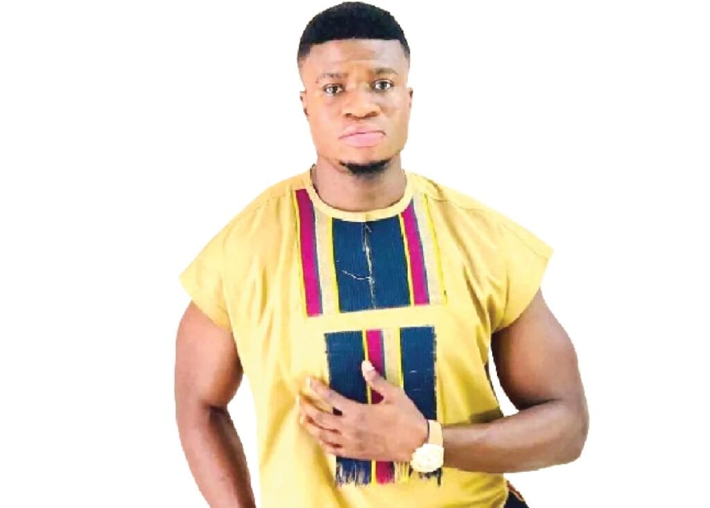 Acquiring a Range Rover Sport: Zicsaloma Nigerian Skitmaker Shares His Worst Financial Miscalculation (Video)