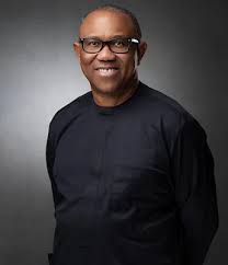 Peter Obi’s Response When Nigerian Students in Ibadan Returned His Lost Phone