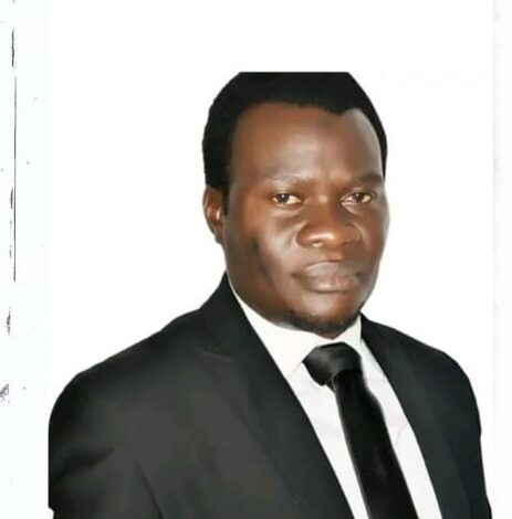 JUWON DRAGS OSUN LAWYER TO NBA OVER ALLEGED FORGERY AND PROFESSIONAL MISCONDUCT,COURT DECEIT AND DESTRUCTION OF PROPERTY