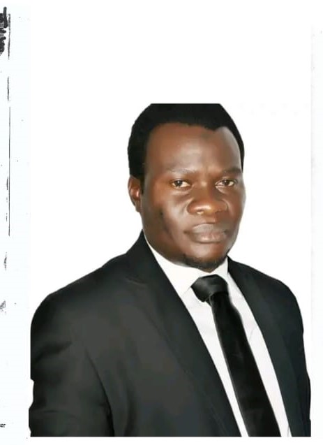 JUWON DRAGS OSUN LAWYER TO NBA OVER ALLEGED FORGERY AND PROFESSIONAL MISCONDUCT,COURT DECEIT AND DESTRUCTION OF PROPERTY