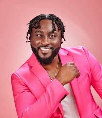 BBNaija Star Pere States It’s Not Appropriate For Young Single Women To Live Alone
