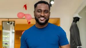 BBNaija Star Pere States It's Not Appropriate For Young Single Women To Live Alone
