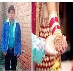 Watch Moment the bride's family realizes that the groom is transgender, there is a serious uproar during the wedding ceremony.