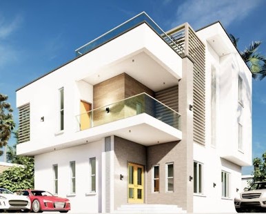 Top 10 Real Estate Companies in Nigeria (2026 Edition)