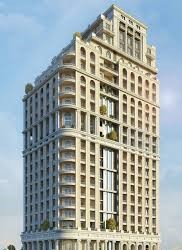 Top 10 Real Estate Companies in Nigeria (2026 Edition)