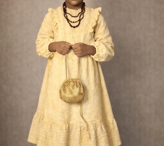 Nigerian doctor recalls racism she encountered as a child in Russia, saying, “I was called a monkey by some children.”