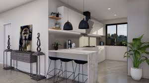 Top 10 Real Estate Companies in Nigeria (2026 Edition)