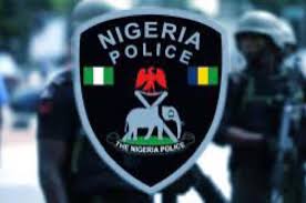 Police Recruitment: Nationwide CBT Set for April 28–30