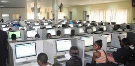 JAMB Announces Mock UTME Results for 2026