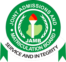 JAMB Announces Mock UTME Results for 2026