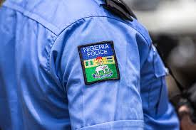 Police Recruitment: Nationwide CBT Set for April 28–30