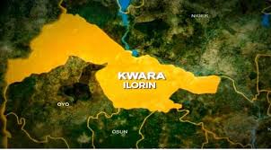 Kwara Students Take the forefront as Nigeria Wins Silver in Zimbabwe Spelling Contest.