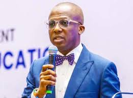 Starting on April 25, Lagos will resume its monthly environmental sanitation exercise with movement restrictions.