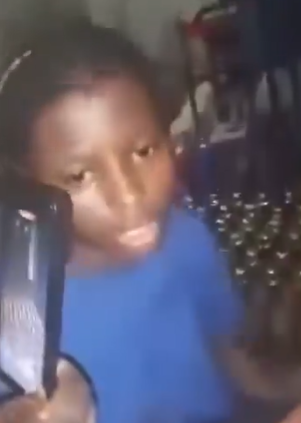 Nigeria's counterfeit alcohol crisis raises new concerns following a widespread alert on dangerous fake drinks. (VIDEO)
