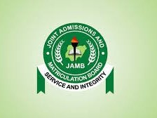 JAMB shifts the deadline for 2026 direct entry registration once more.