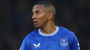 Ashley Young will play a cognitive final game after declaring his retirement after a 23-year career.