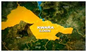 Traffic and trade are disrupted by the collapse of the Moro Bridge, causing panic on the Ilorin–Igbeti Road.