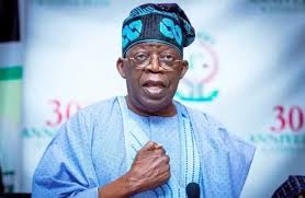 LATEST POLITICAL NEWS IN NIGERIA