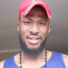 Popular content creator English Alhaji expresses concern after being threatened by bandits due to viral statements on video. (VIDEO)