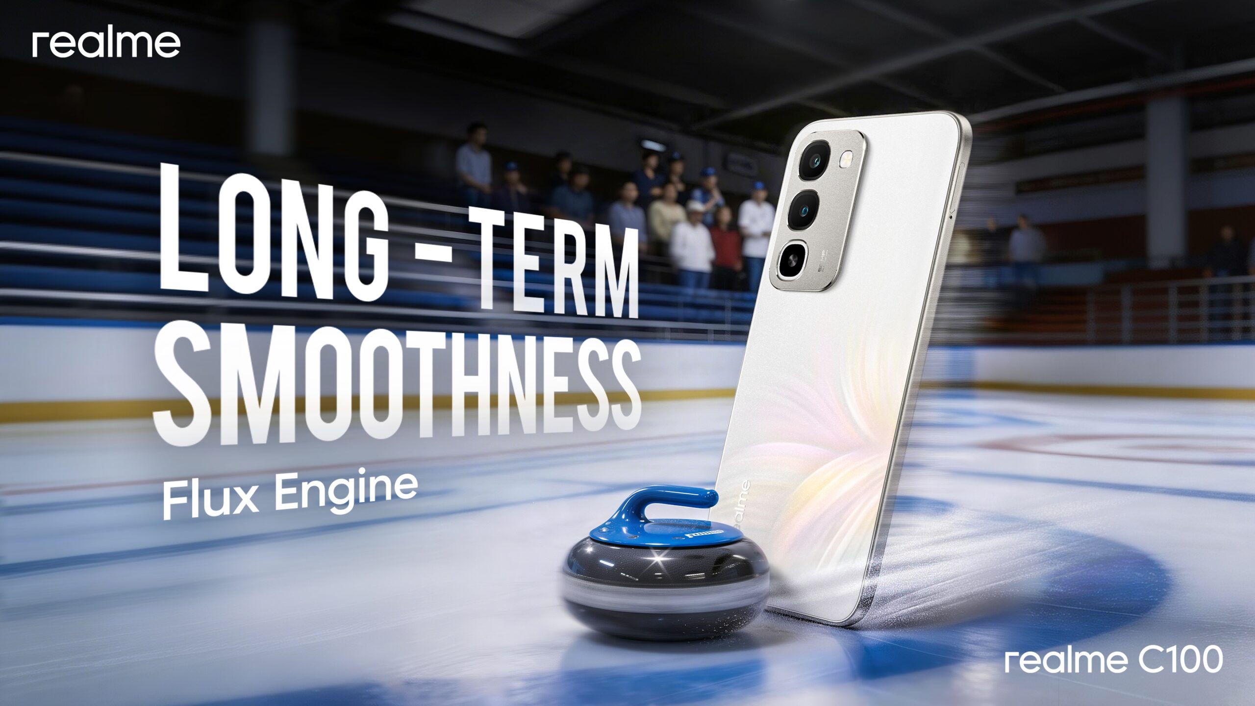 For many smartphone users, the biggest frustrations are surprisingly simple: a battery that dies before the day ends, a phone that slows down during gaming, a cracked screen after an accidental drop, or a device that struggles when exposed to dust and water.
