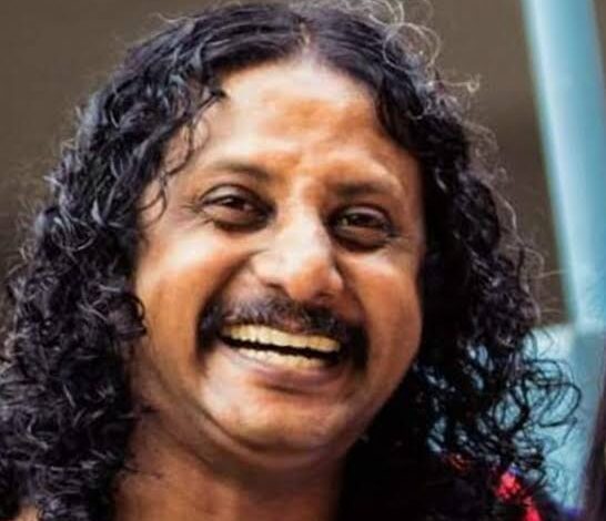 Indian Man Goes Viral for Visiting Every Country on Earth in Six Years