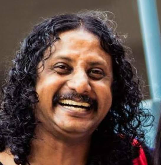 Indian Man Goes Viral for Visiting Every Country on Earth in Six Years