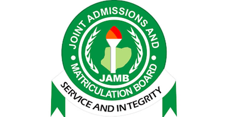 JAMB Approves Applications for NCE and Agriculture Programs Without UTME