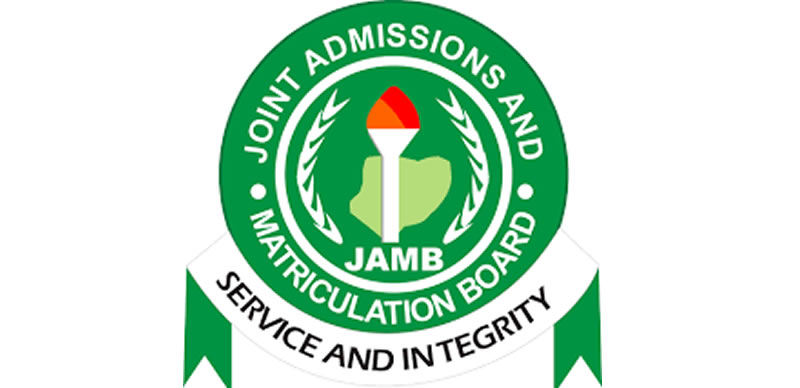 JAMB Approves Applications for NCE and Agriculture Programs Without UTME