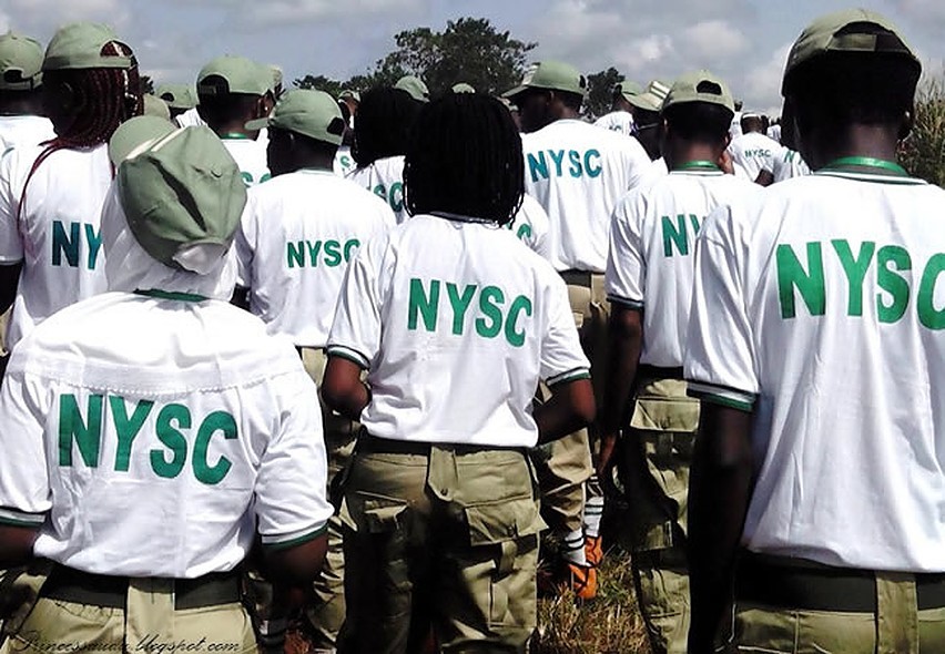 NYSC confirms August as the 2026 Batch B Stream II Camp Date