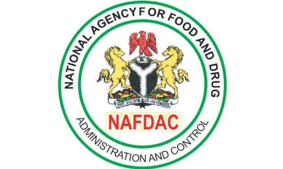 Tankers that transport diesel instead of cooking oil are seized by NAFDAC.