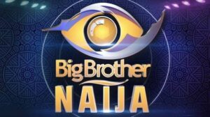 BBNaija Unveils Record N160 Million Prize and Announces Season 11 Premiere Date.