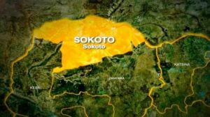 Due to religious concerns, Sokoto Hisbah prohibits typical wedding customs.