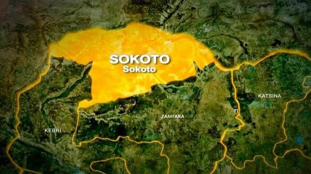 Due to religious concerns, Sokoto Hisbah prohibits typical wedding customs.